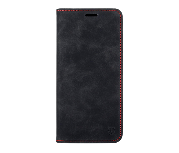 Tactical Xproof pro Motorola Moto G06/G06 Power Black Hawk - 1514552 - zdjęcie